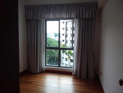 Aspen Heights (D9), Condominium #74902112
